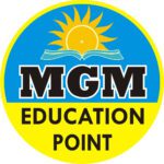 logo mgm